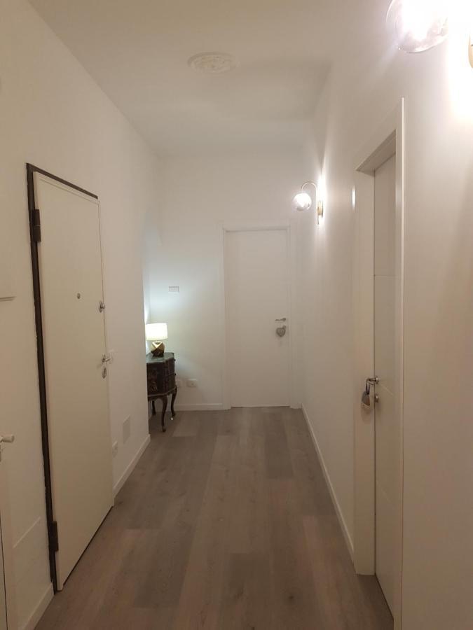 Casa Di Kiki Hotell Finale Ligure Exteriör bild
